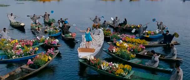 vlcsnap-00101 - Jiya Re