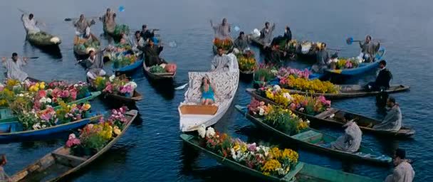 vlcsnap-00102 - Jiya Re