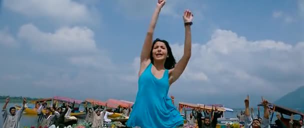 vlcsnap-00107 - Jiya Re