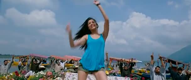 vlcsnap-00109 - Jiya Re