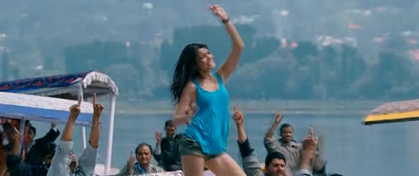 vlcsnap-00112 - Jiya Re