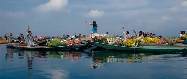 vlcsnap-00114 - Jiya Re