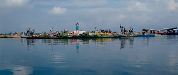 vlcsnap-00120 - Jiya Re