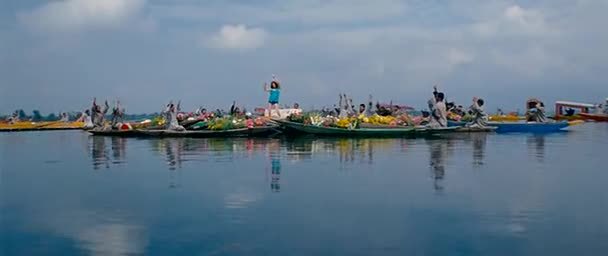 vlcsnap-00122 - Jiya Re