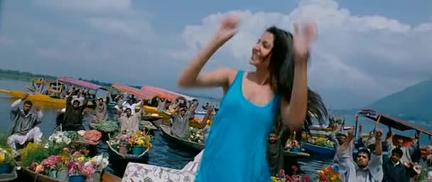 vlcsnap-00123 - Jiya Re