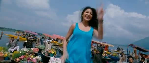 vlcsnap-00124 - Jiya Re