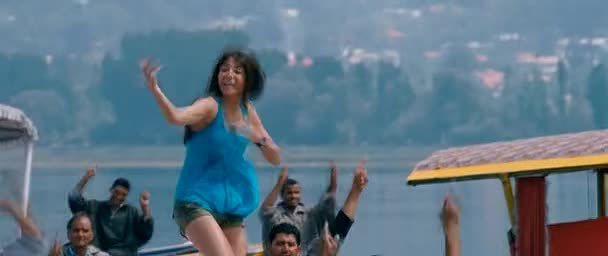 vlcsnap-00126 - Jiya Re