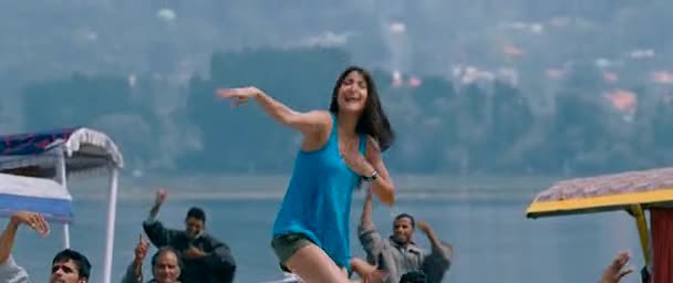 vlcsnap-00127 - Jiya Re