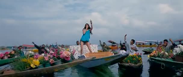 vlcsnap-00130 - Jiya Re