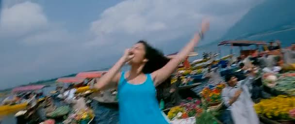 vlcsnap-00131 - Jiya Re