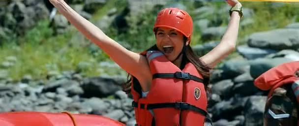 vlcsnap-00145 - Jiya Re