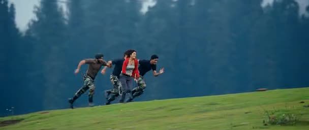 vlcsnap-00146 - Jiya Re