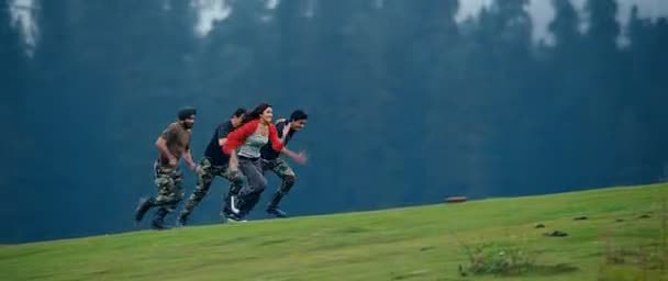 vlcsnap-00147 - Jiya Re