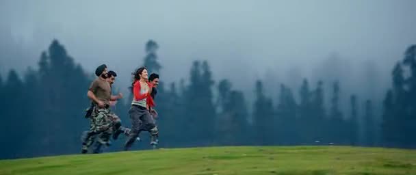 vlcsnap-00150 - Jiya Re