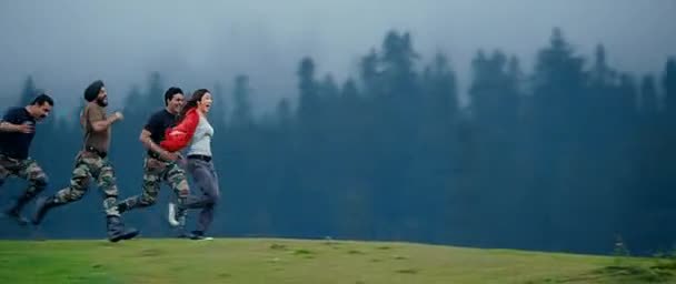 vlcsnap-00153 - Jiya Re