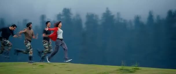 vlcsnap-00154 - Jiya Re