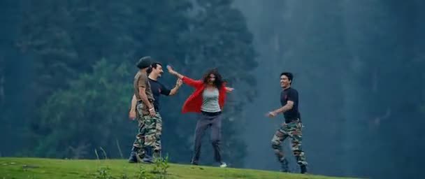 vlcsnap-00156 - Jiya Re