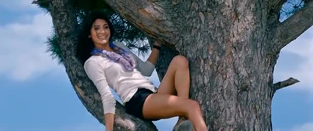 vlcsnap-00182 - Jiya Re