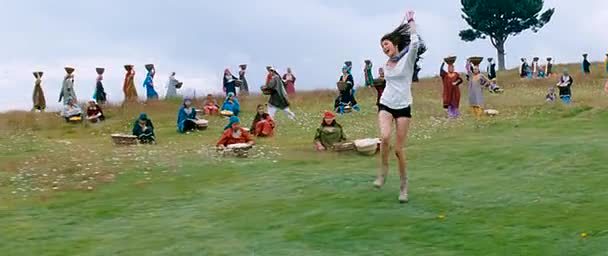 vlcsnap-00229 - Jiya Re