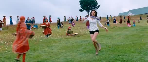 vlcsnap-00230 - Jiya Re