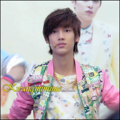 Eu ? eu imi bat joc de Hara :)))