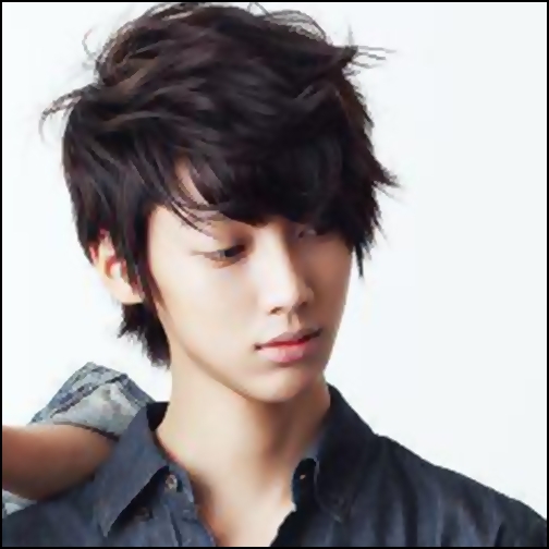 Dar .. ehh .. ba da :)))