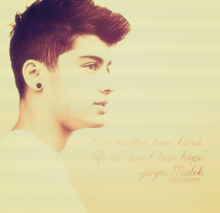 ». te urasc. :) . [ malik. ; heii unicooooooorn. ^^