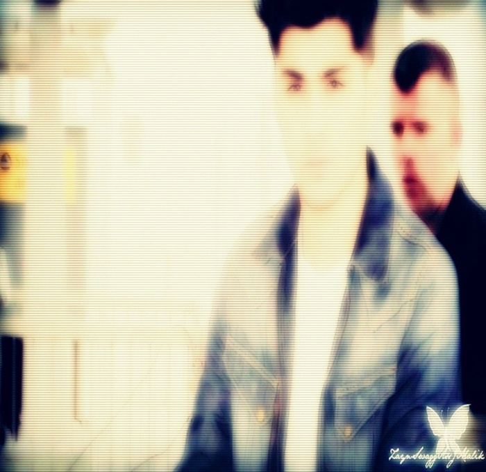 ». DCE EU ? =)))))))). [ florii. ;-? .