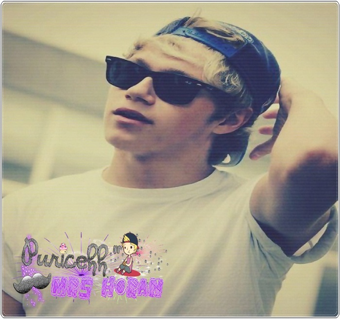 __. Eu ? Dar ce ți-am făcut #Jucăria ++ CLICK; Ceeeee o.o ? :w *îl ia de guler și îl pune rezemat de perete * #Fratele
