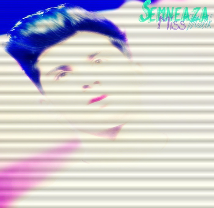 ». ce. galerie ;| ?. [ mento. ;