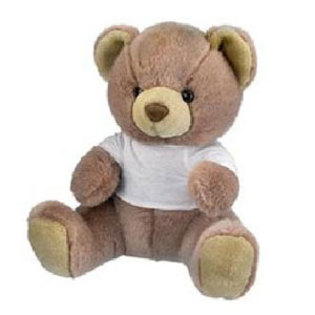 ▼Daca te atingi de un fir din capul lui Alexander te rup!!Are iubita!!#Flori