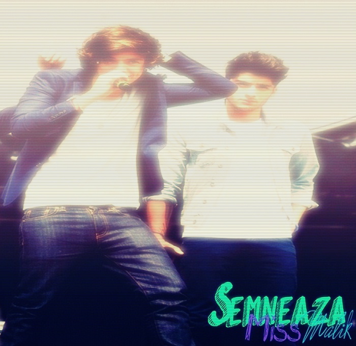 ». ^ asa gata. =)) ^ paii. . ;< demi. iubeste. mult liam. [-x. [ fratele. ; click mento ; - huh - fomii owns HIS private room