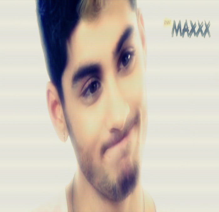 ». trist. ;;) . ^ i.p. ^ hai jos. (;|. ^ o trage. jos [-x ^ - huh - fomii owns HIS private room