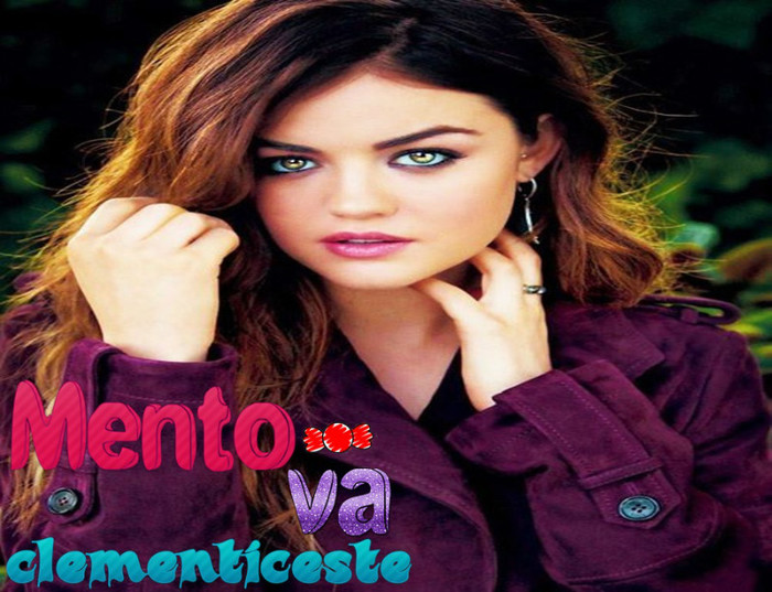 ▼Chiar aia,unu din clasa la mine n-a pierdut nici un episod =)))#Annie