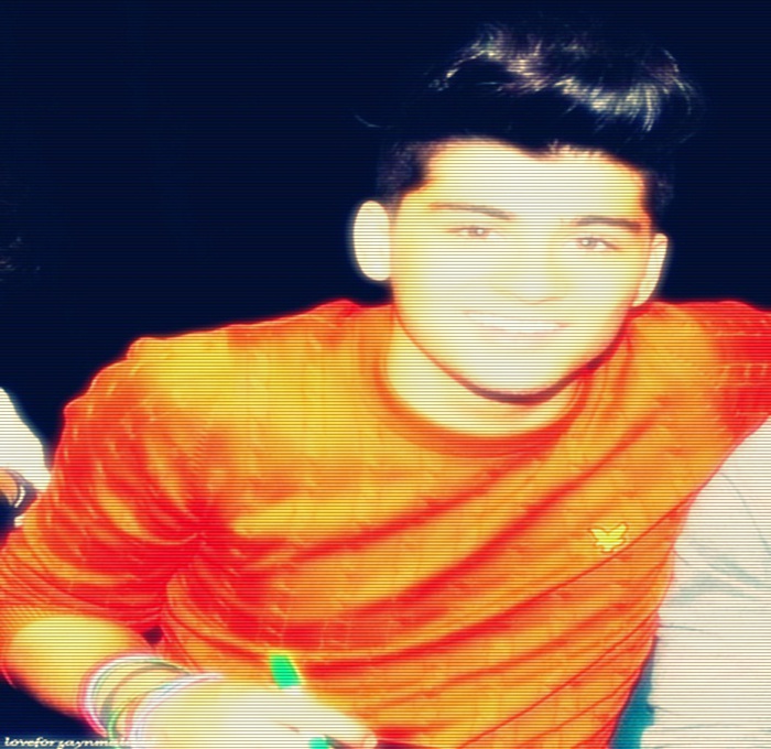 ». ah. ;-?. . MERSI ;;). acum trebuie. s-o ascult ;<. brb ^^ =))
