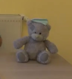 ; OH, ai rămas singur.. viaţa mea otră.. :D. dulce ?..