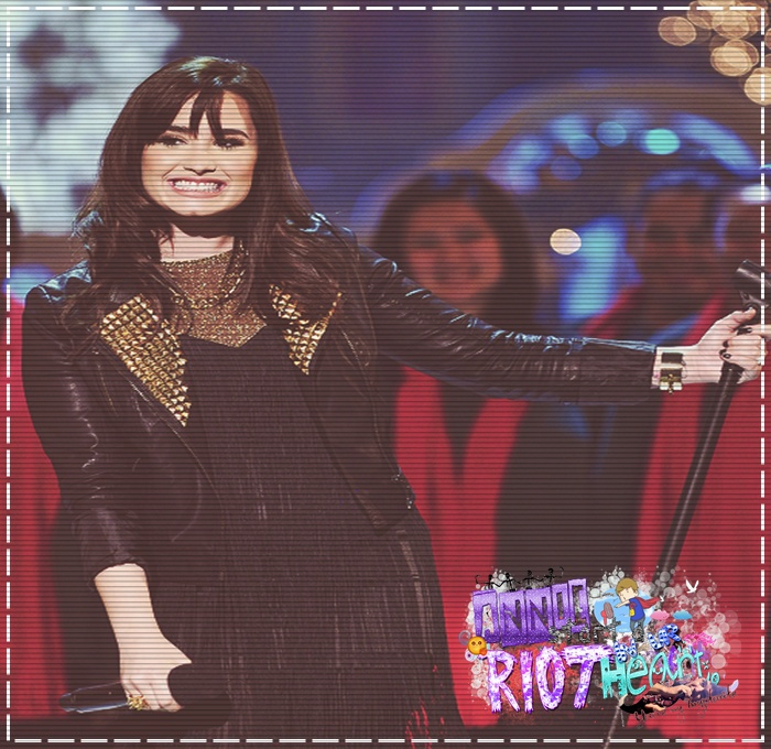 ∞　.♥; bine ;3. # îl pupă pe cap ;