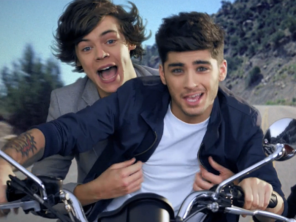 One-Direction-Kiss-You-video-600x450 - 53 day with kiss you one direction