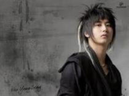 nu stiiam ca suferi scuze