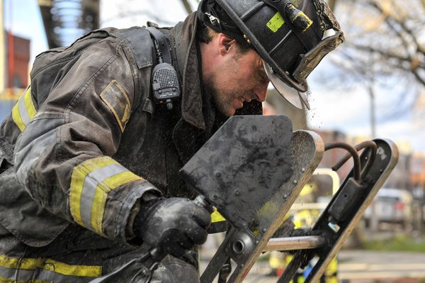 Cassey13 - Matthew Cassey