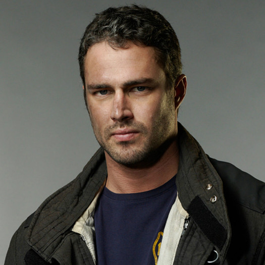 Kelly - Kelly Severide