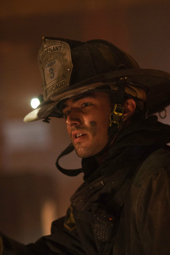 Kelly5 - Kelly Severide