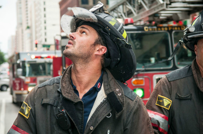 Kelly7 - Kelly Severide