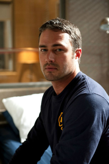 Kelly12 - Kelly Severide
