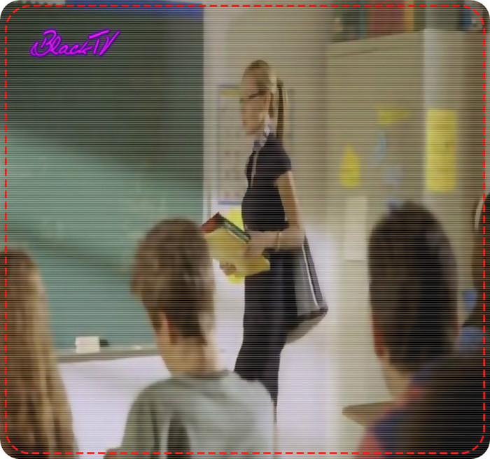 - Se vede ca tot prosti ati ramas!