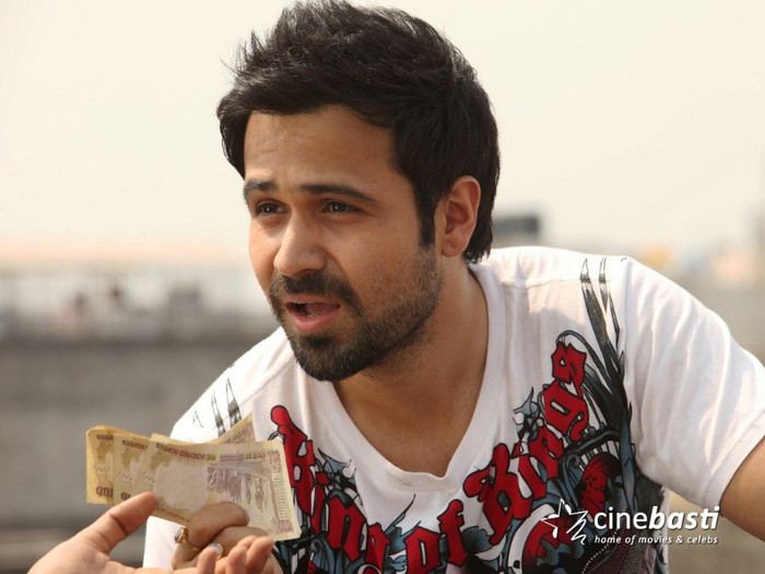  - ix - Jannat 2