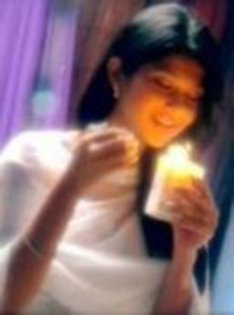 4 - jennifer winget12