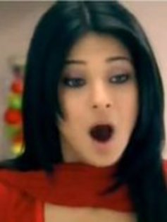 6 - jennifer winget12