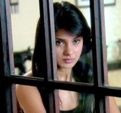 7 - jennifer winget12
