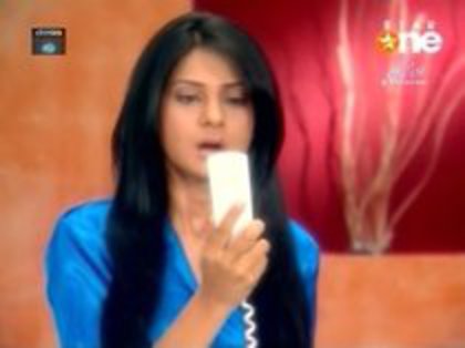 8 - jennifer winget12
